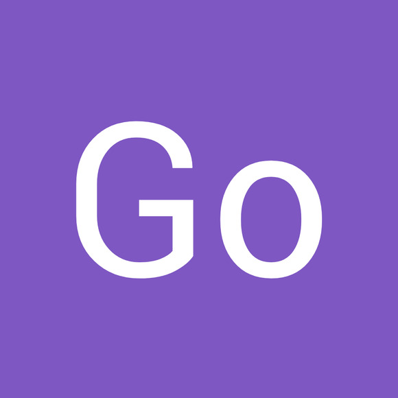 Meet your Posher, Go - Picture 1 of 1